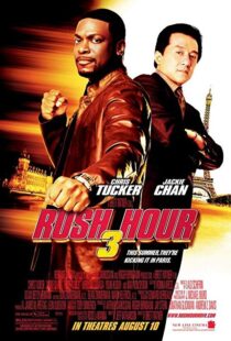 دانلود فیلم Rush Hour 3 20079378-109250914
