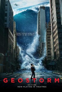 دانلود فیلم Geostorm 20171820-742500601