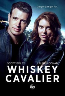 دانلود سریال Whiskey Cavalier22010-46443529