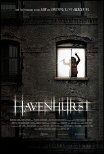 دانلود فیلم Havenhurst 20163265-1284621140