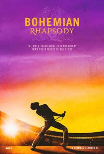 دانلود فیلم Bohemian Rhapsody 20184028-382560194
