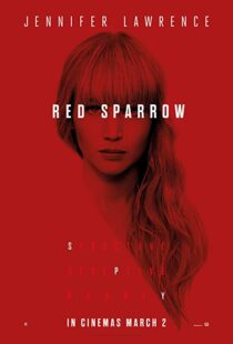 دانلود فیلم Red Sparrow 20181576-1479886454