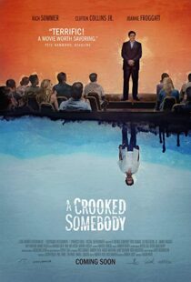 دانلود فیلم A Crooked Somebody 201719258-211984775