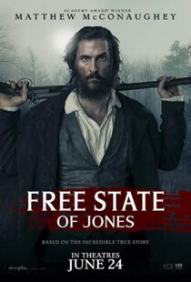 دانلود فیلم Free State of Jones 20166745-485828046