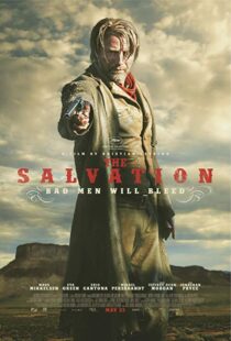 دانلود فیلم The Salvation 20142988-414375080