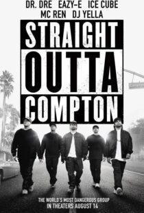 دانلود فیلم Straight Outta Compton 20152858-1741375157