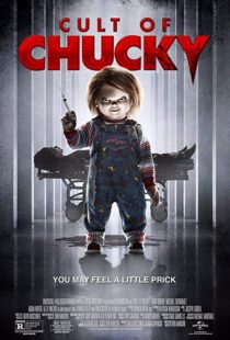 دانلود فیلم Cult of Chucky 20173962-529713436