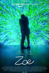 دانلود فیلم Zoe 201813678-1222535119