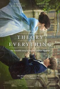 دانلود فیلم The Theory of Everything 20142063-338263747