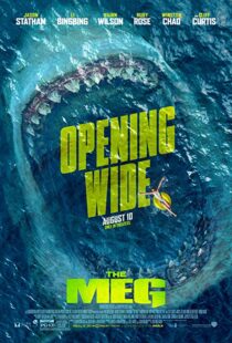 دانلود فیلم The Meg 20182282-635296993