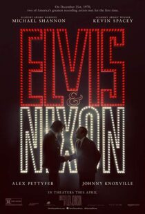 دانلود فیلم Elvis & Nixon 20169033-1584228811