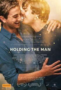 دانلود فیلم Holding the Man 201512207-1824063541