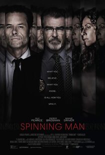 دانلود فیلم Spinning Man 201820488-199409938