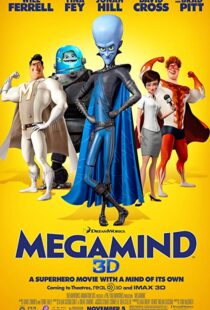 دانلود انیمیشن Megamind 201020107-1238549926