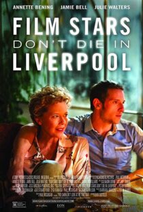 دانلود فیلم Film Stars Don’t Die in Liverpool 20179944-765447108