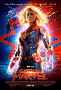 دانلود فیلم Captain Marvel 201916836-551595137