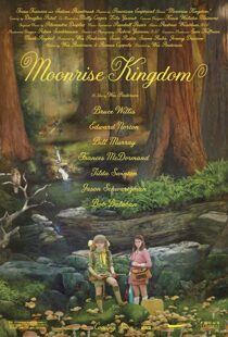 دانلود فیلم Moonrise Kingdom 20124157-605299911
