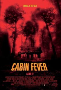 دانلود فیلم Cabin Fever 200212141-1915982942