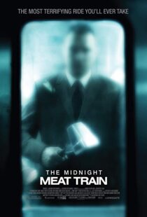 دانلود فیلم The Midnight Meat Train 200816440-34234867