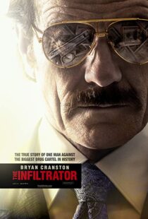 دانلود فیلم The Infiltrator 20166599-1692752170