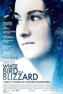 دانلود فیلم White Bird in a Blizzard 201410809-4129413