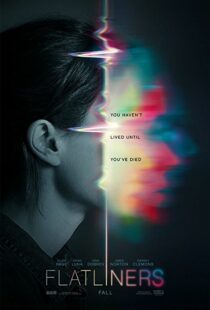 دانلود فیلم Flatliners 201714743-38568886