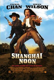 دانلود فیلم Shanghai Noon 200012121-513583905