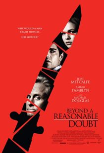 دانلود فیلم Beyond a Reasonable Doubt 200919066-1872589382
