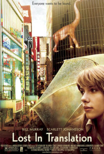 دانلود فیلم Lost in Translation 200321047-1450484759