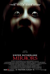 دانلود فیلم Mirrors 200812771-616831971