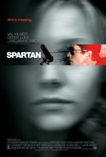 دانلود فیلم Spartan 200418943-615870142
