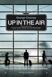 دانلود فیلم Up in the Air 200920473-865975768