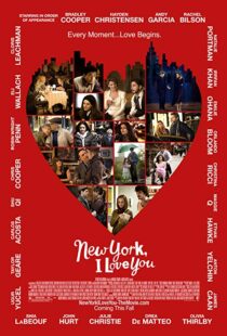 دانلود فیلم New York, I Love You 200814478-204339471