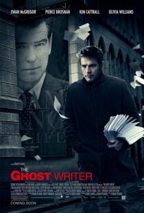 دانلود فیلم The Ghost Writer 201012434-1141631683