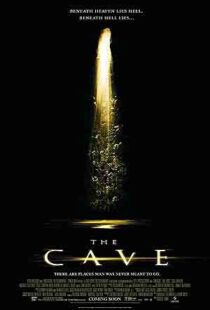 دانلود فیلم The Cave 200514969-482326096