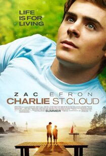 دانلود فیلم Charlie St. Cloud 20106189-1090075970