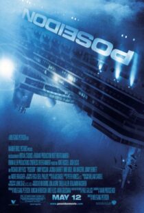 دانلود فیلم Poseidon 200611816-2057454364