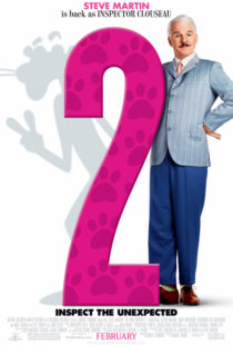 دانلود فیلم The Pink Panther 2 200916737-1701822395