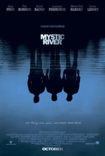 دانلود فیلم Mystic River 20038737-1100865950