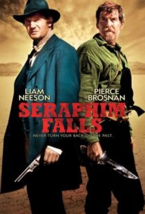 دانلود فیلم Seraphim Falls 20063437-1603582344