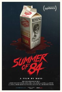 دانلود فیلم Summer of 84 20184331-958092908