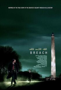 دانلود فیلم Breach 20074973-52158532