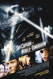 دانلود فیلم Sky Captain and the World of Tomorrow 200421075-1499051545