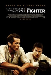 دانلود فیلم The Fighter 201017437-594640532