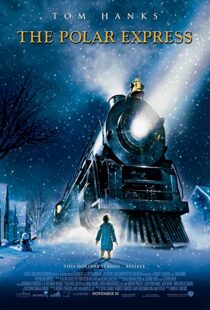 دانلود انیمیشن The Polar Express 20044870-216788839