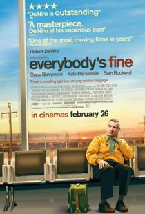 دانلود فیلم Everybody’s Fine 20099320-88979666