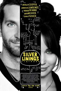 دانلود فیلم Silver Linings Playbook 201213707-1603496605