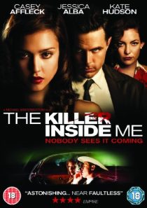 دانلود فیلم The Killer Inside Me 20106220-796035292