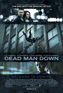 دانلود فیلم Dead Man Down 201321512-833504398