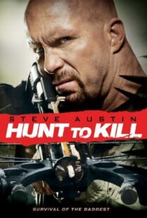 دانلود فیلم Hunt to Kill 201021609-550623299